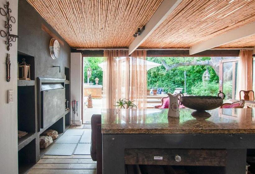 بنسيون Art Box