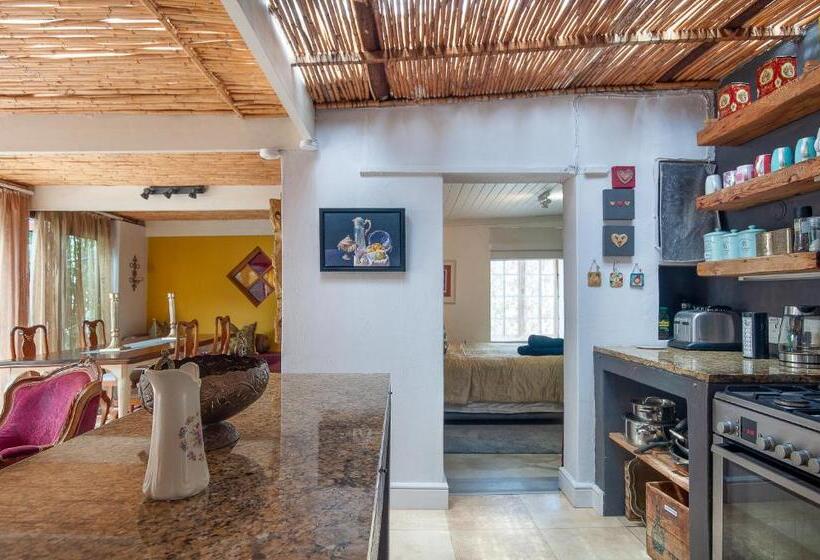 بنسيون Art Box