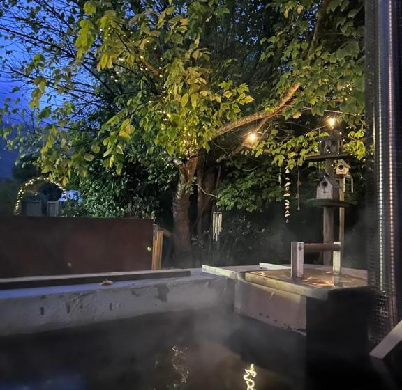 بنسيون Art Box