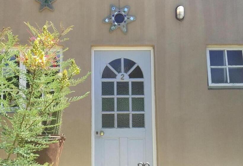 펜션 Starry Nights Guest House