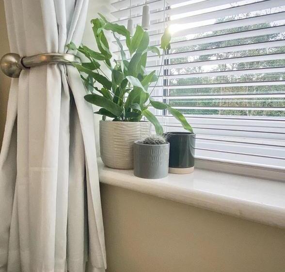 Aamiaismajoitus (B&B) Durham City Retreat