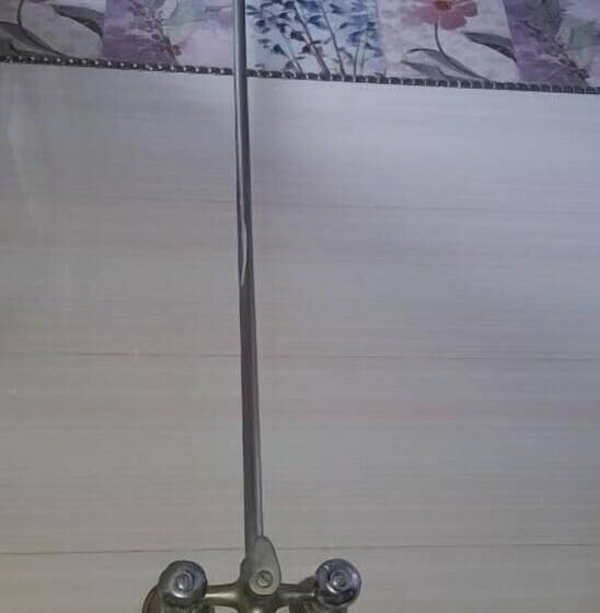 Pension Crown Castle Peshawar