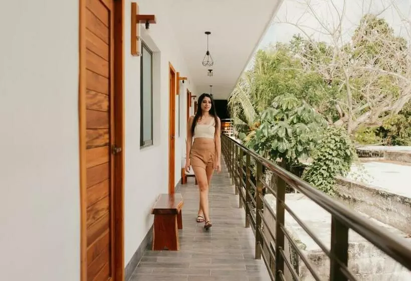 Suucilha