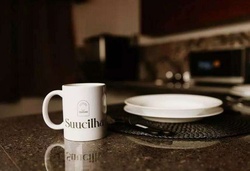 Suucilha
