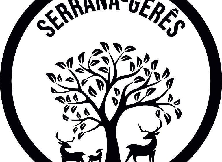 בית מלון כפרי Serrana Gerês