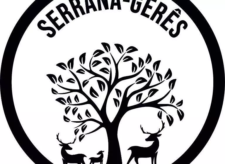 Hotelli Serrana Gerês