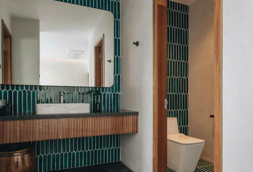 Le Mint Hotel Quy Nhơn