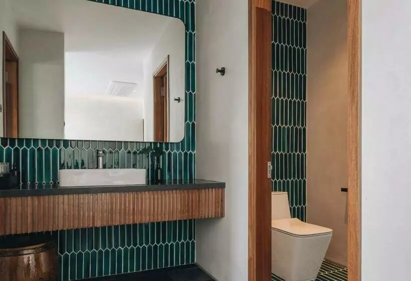 Le Mint Hotel Quy Nhơn