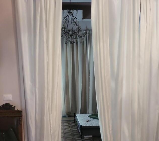 بنسيون Romantic House Spettacolare Vista Mare Unica Nel Suo Genere Self Check In