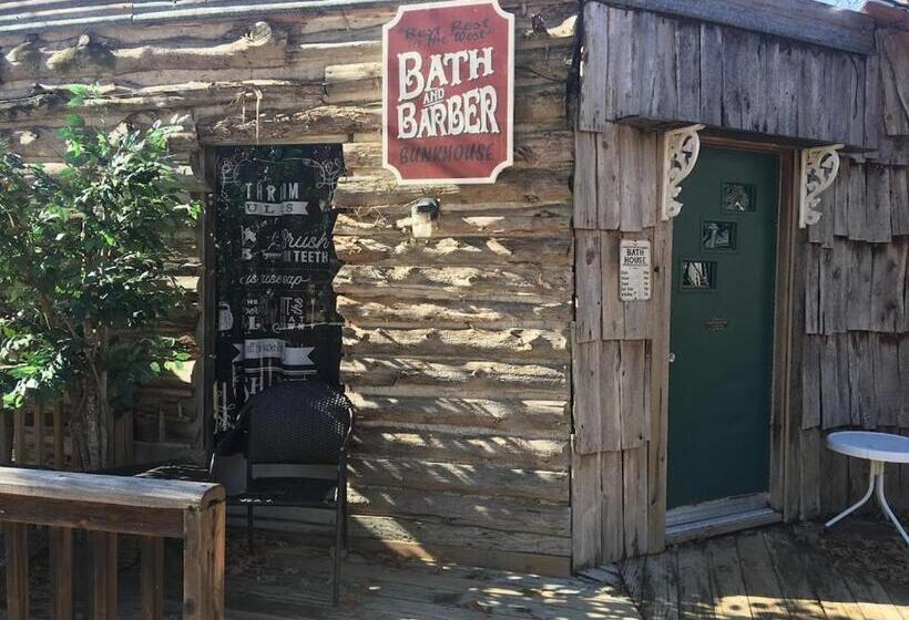 Пансион Acorn Hideaways Canton Cozy Frontier Rm For 3 Full Bathtub