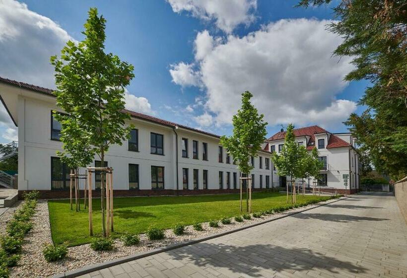 ペンション Penzión Skalica