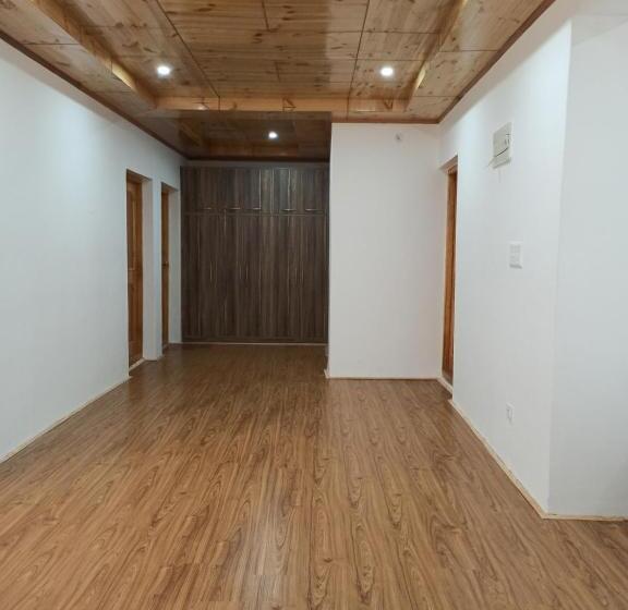 פנסיון Sonam Guest House