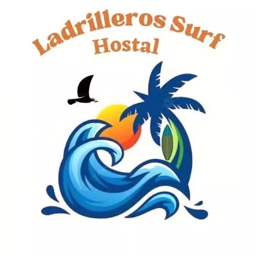 Retkeilymaja Hostal Ladrillerossurf