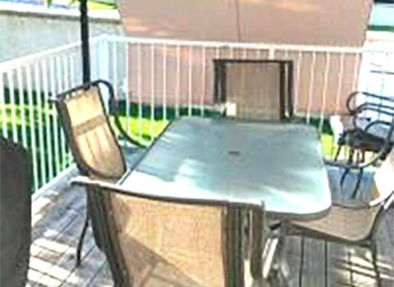 پانسیون 680 Sq Ft Private Space With Ensuite Bathroom