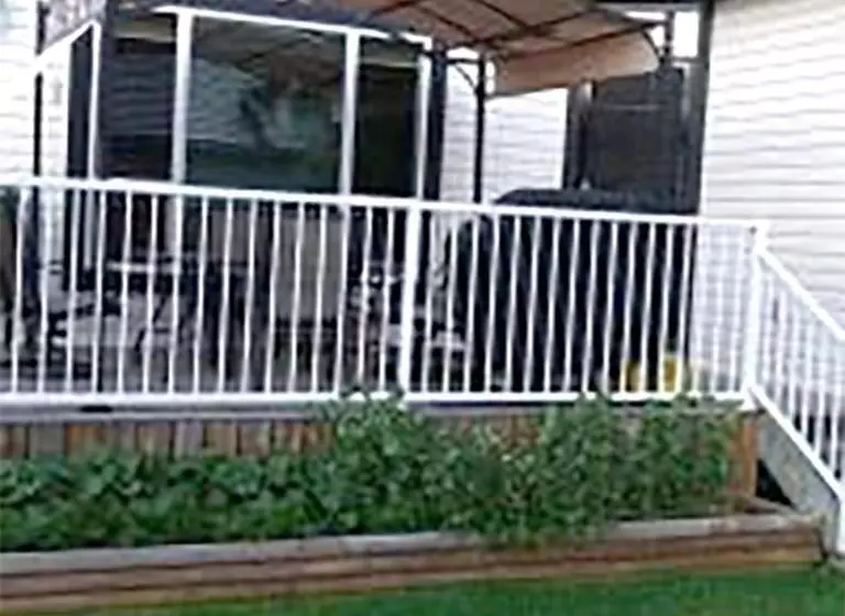 پانسیون 680 Sq Ft Private Space With Ensuite Bathroom