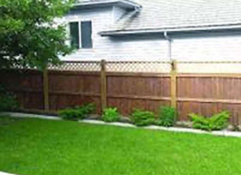 پانسیون 680 Sq Ft Private Space With Ensuite Bathroom