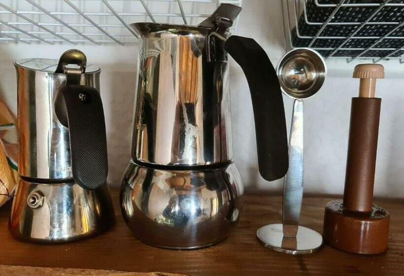 膳宿费 Independent Chalet With Breathtaking View