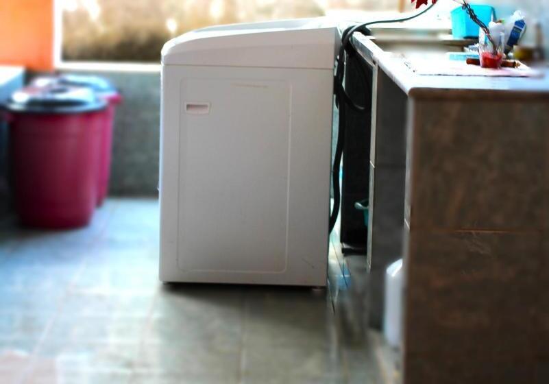 ペンション Pousadas Casa Do Ivo   Santarém