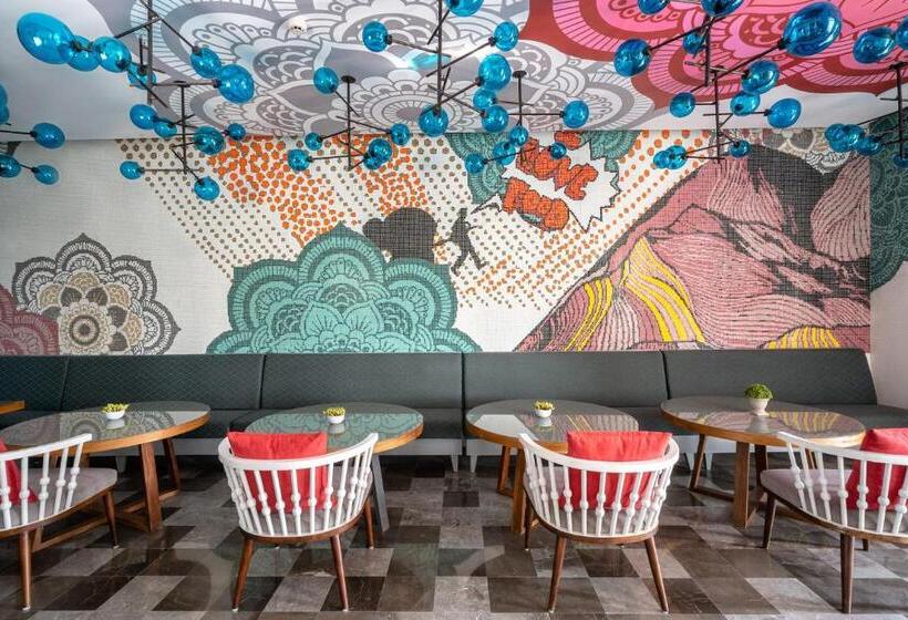 リゾートホテル Norbu The Montanna, Dharamshala Ihcl Seleqtions