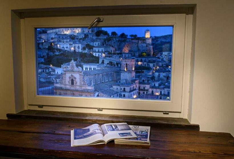 مبيت وإفطار Armuricana