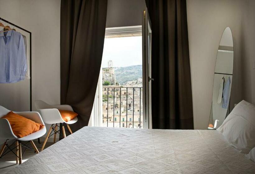 مبيت وإفطار Armuricana