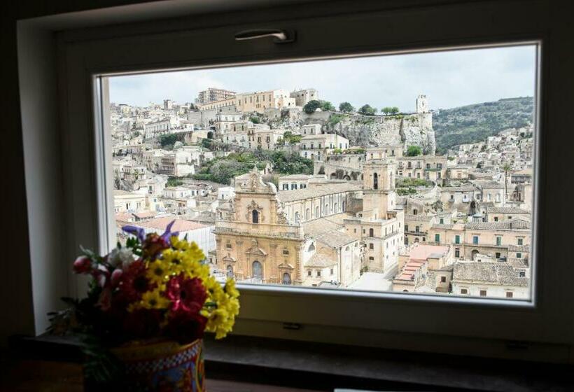 مبيت وإفطار Armuricana