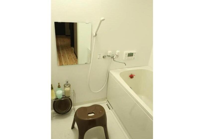 هتل Kishida House   Vacation Stay 36613v