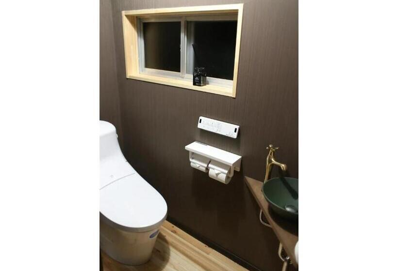 هتل Kishida House   Vacation Stay 36613v