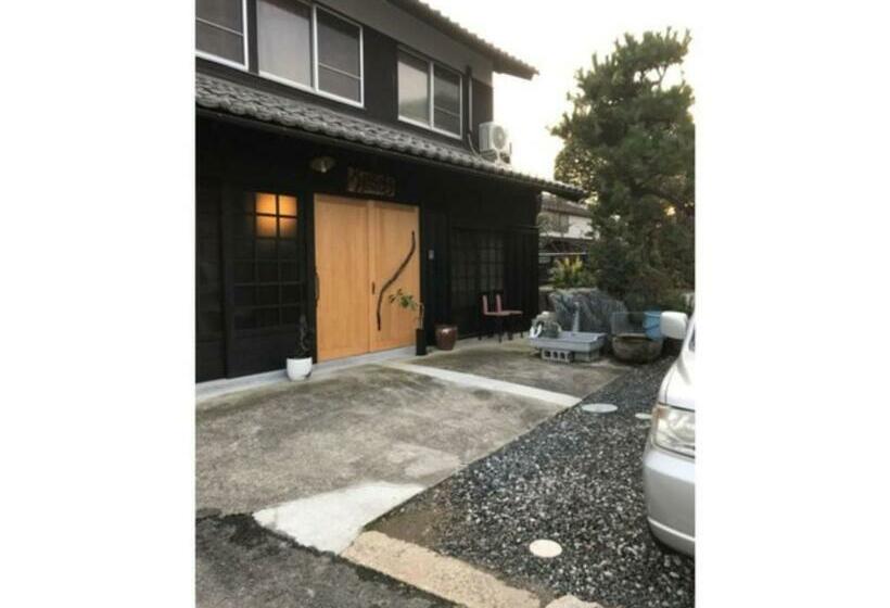 هتل Kishida House   Vacation Stay 36613v