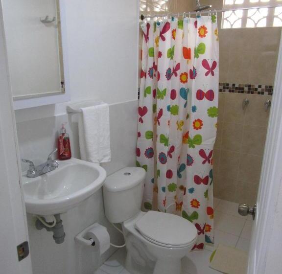 Hotel Minifinca La Comarca Alojamiento Y Experiencias Agrícolas