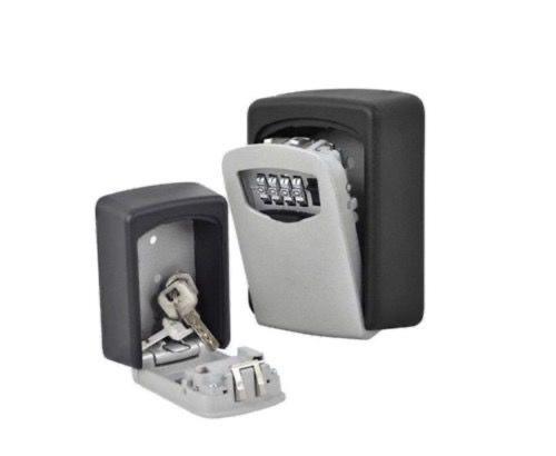 膳宿费 8 Habitación Privada Cama Matrimonial