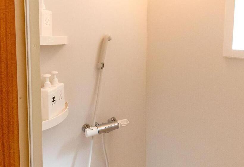 پانسیون Guest House Amami Long Beach 2   Vacation Stay 37982v