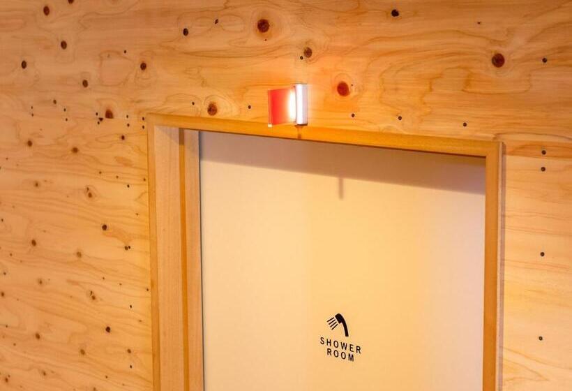 پانسیون Guest House Amami Long Beach 2   Vacation Stay 37982v