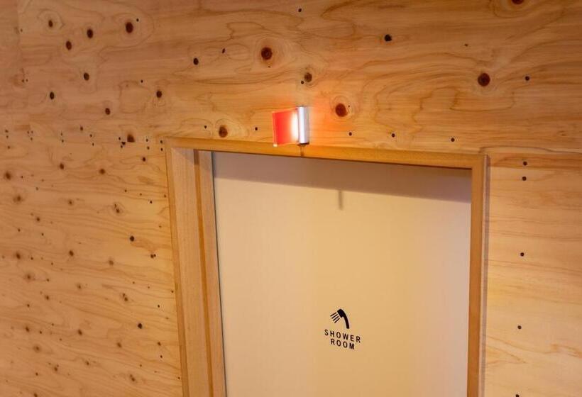 پانسیون Guest House Amami Long Beach 2   Vacation Stay 37982v