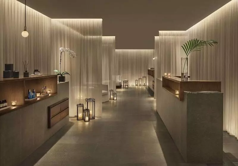 Hotelli Banyan Cay Resort & Golf