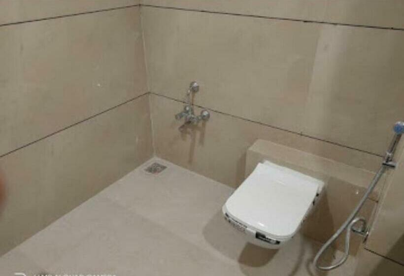 酒店 Fun Park Sanand