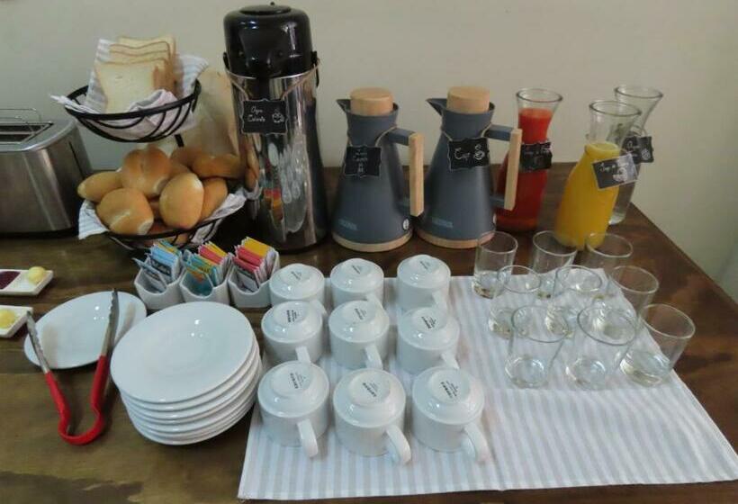 هتل San Román ⋆⋆⋆