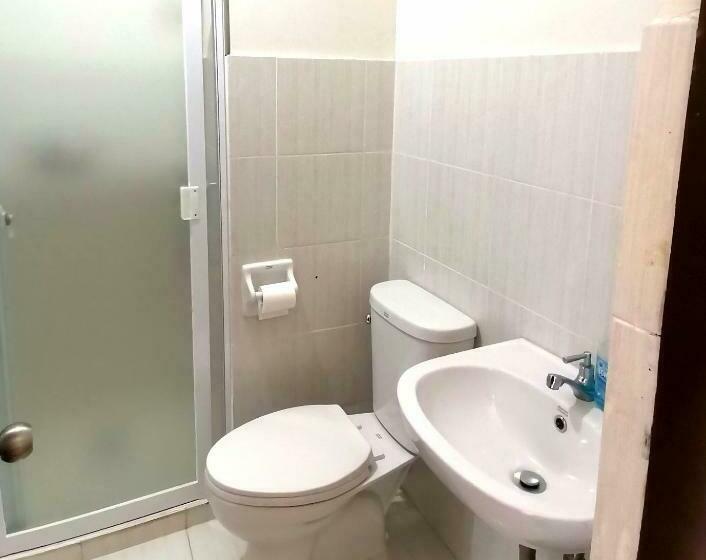 Pool View Studio In Mesaverte With Free Pool & Netflix