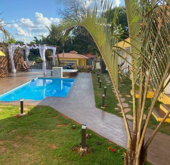 膳宿费 Pousada Sr. Ivan