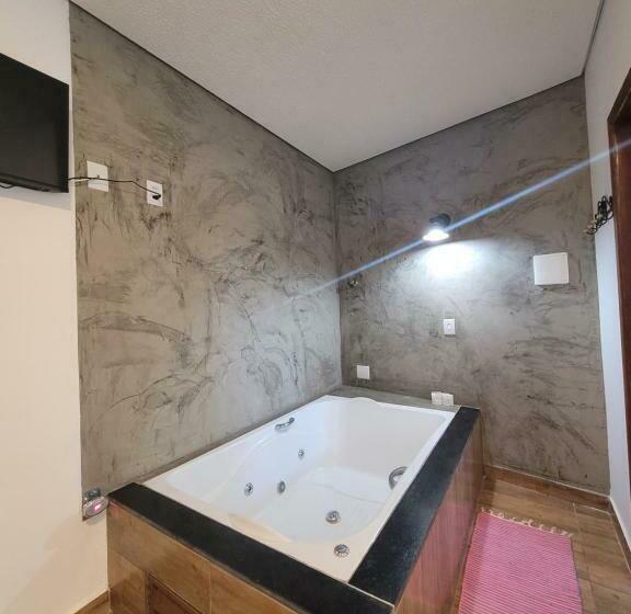 膳宿费 Pousada Sr. Ivan