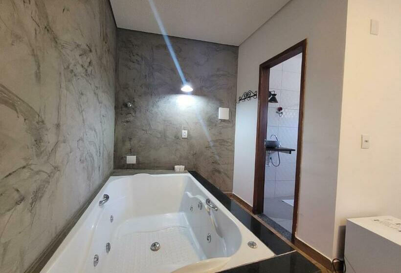 膳宿费 Pousada Sr. Ivan