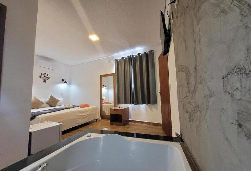 膳宿费 Pousada Sr. Ivan