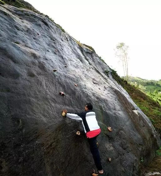 Отель Camelot Resort