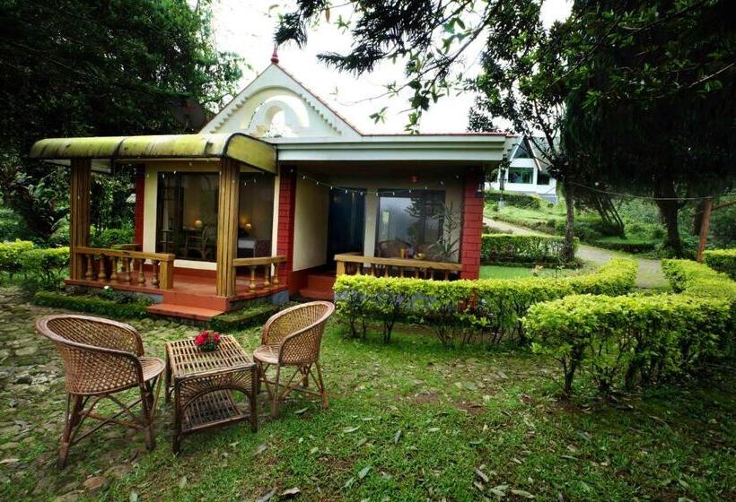 فندق Camelot Resort