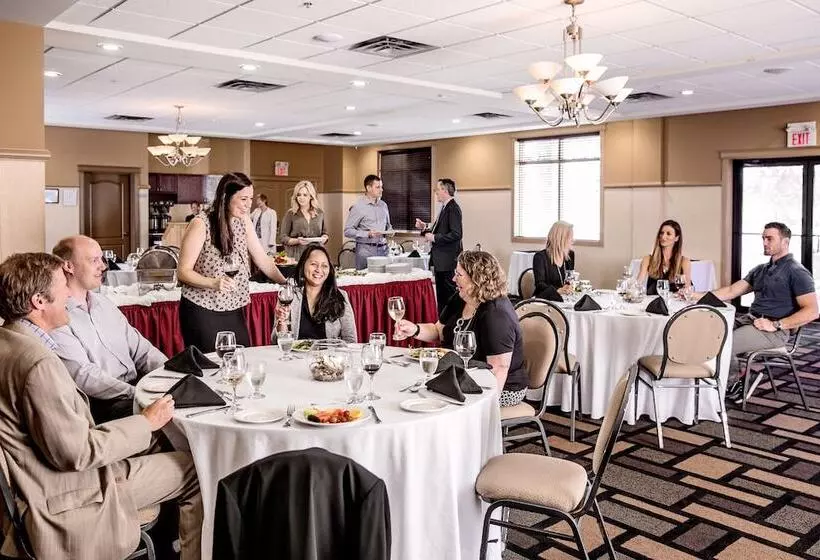 酒店 Chateau Nova Kingsway