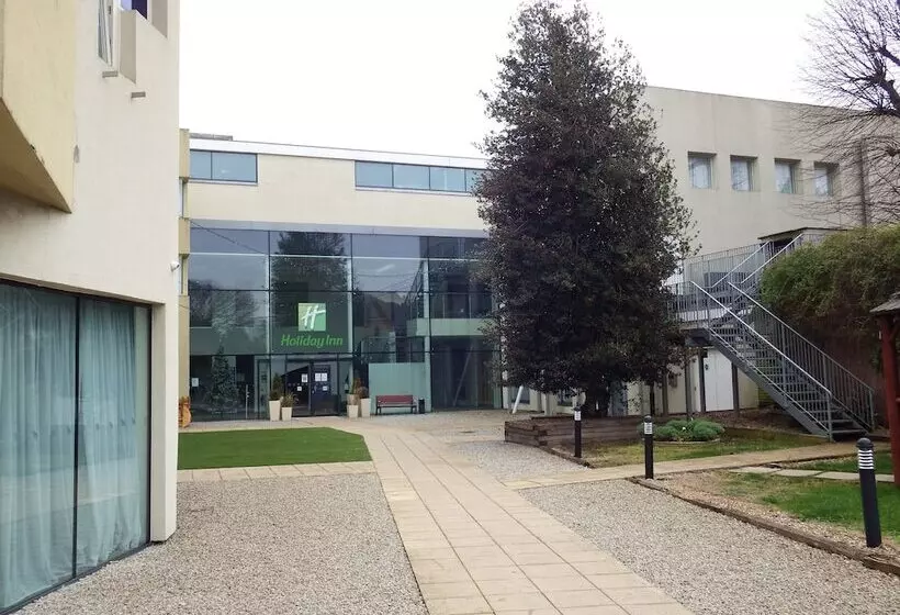 ホテル Holiday Inn Sittingbourne, An Ihg