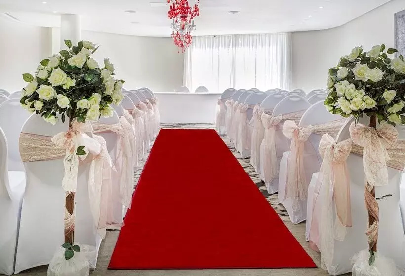 ホテル Holiday Inn Sittingbourne, An Ihg