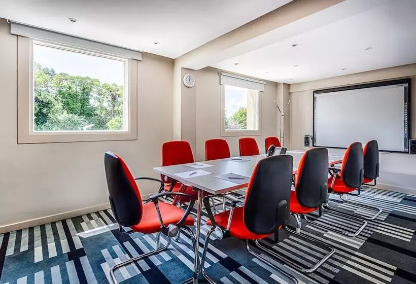 ホテル Holiday Inn Sittingbourne, An Ihg