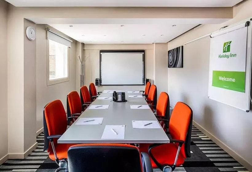 ホテル Holiday Inn Sittingbourne, An Ihg