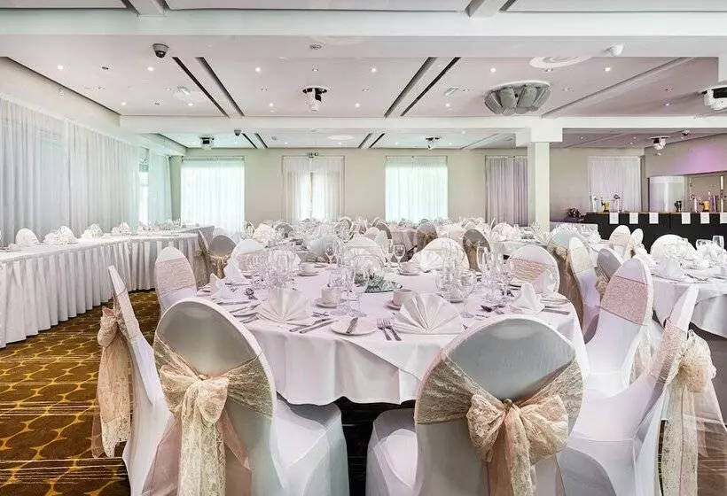 ホテル Holiday Inn Sittingbourne, An Ihg